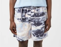 Nike ACG Trail Shorts -Obey Geschaft sz 645633 e