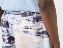 Nike ACG Trail Shorts -Obey Geschaft sz 645633 f