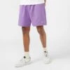 Nike NRG Premium Essentials Fleece Shorts