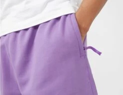 Nike NRG Premium Essentials Fleece Shorts 9 Nike NRG Premium Essentials Fleece Shorts -Obey Geschaft sz 645634 d