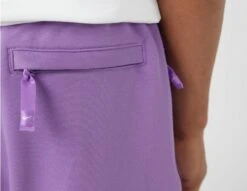 Nike NRG Premium Essentials Fleece Shorts 11 Nike NRG Premium Essentials Fleece Shorts -Obey Geschaft sz 645634 f