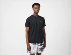 Nike ACG Dri-FIT ADV Goat Rocks T-Shirt