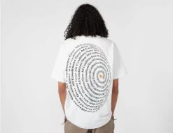 Nike ACG Vortex T-Shirt