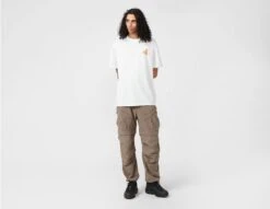 Nike ACG Vortex T-Shirt -Obey Geschaft sz 645638 c