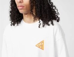 Nike ACG Vortex T-Shirt -Obey Geschaft sz 645638 e