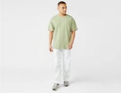 Nike Tech Pack Woven Dye Pants -Obey Geschaft sz 645695 c