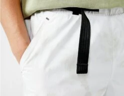 Nike Tech Pack Woven Dye Pants -Obey Geschaft sz 645695 e