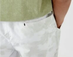 Nike Tech Pack Woven Dye Pants -Obey Geschaft sz 645695 f