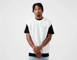 Nike Tech Pack Knit Vest