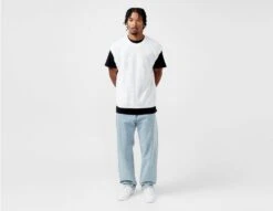 Nike Tech Pack Knit Vest -Obey Geschaft sz 645699 c