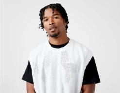 Nike Tech Pack Knit Vest -Obey Geschaft sz 645699 e