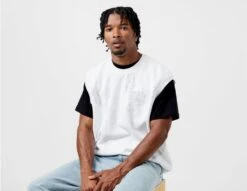 Nike Tech Pack Knit Vest -Obey Geschaft sz 645699 f