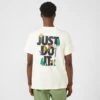 Nike Basketball Dunk T-Shirt