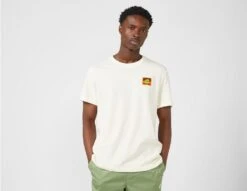 Nike Basketball Dunk T-Shirt 8 Nike Basketball Dunk T-Shirt -Obey Geschaft sz 645706 c