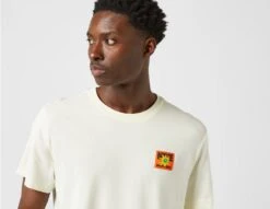 Nike Basketball Dunk T-Shirt 9 Nike Basketball Dunk T-Shirt -Obey Geschaft sz 645706 d