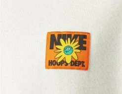 Nike Basketball Dunk T-Shirt 10 Nike Basketball Dunk T-Shirt -Obey Geschaft sz 645706 e