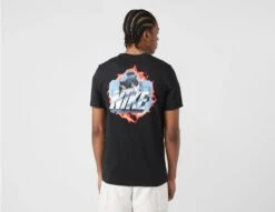 Nike Dri-FIT Training T-Shirt