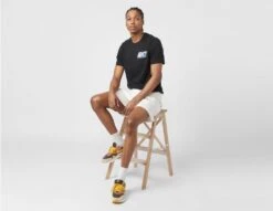 Nike Dri-FIT Training T-Shirt -Obey Geschaft sz 645710 f