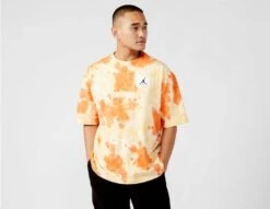 Jordan Essentials T-Shirt