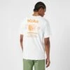 Nike Moving T-Shirt