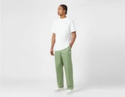 Nike Moving T-Shirt 8 Nike Moving T-Shirt -Obey Geschaft sz 645723 c