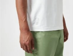 Nike Moving T-Shirt 11 Nike Moving T-Shirt -Obey Geschaft sz 645723 f