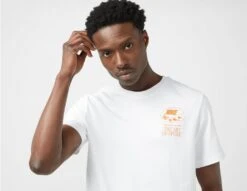 Nike Art Of Sport T-Shirt -Obey Geschaft sz 645737 d