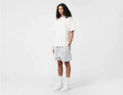 Nike Forward Shorts -Obey Geschaft sz 645744 c