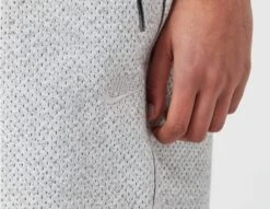 Nike Forward Shorts -Obey Geschaft sz 645744 d