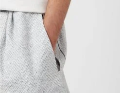 Nike Forward Shorts -Obey Geschaft sz 645744 e