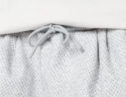 Nike Forward Shorts -Obey Geschaft sz 645744 f