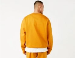 Obey Geschaft -Obey Geschaft sz 645757 b