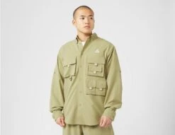 Nike ACG Trail Shirt