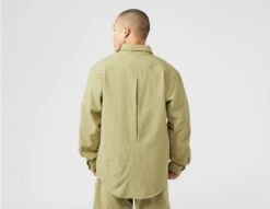 Nike ACG Trail Shirt 8 Nike ACG Trail Shirt -Obey Geschaft sz 645777 c