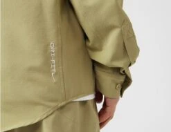 Nike ACG Trail Shirt 10 Nike ACG Trail Shirt -Obey Geschaft sz 645777 e