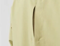 Nike ACG Trail Shirt 11 Nike ACG Trail Shirt -Obey Geschaft sz 645777 f