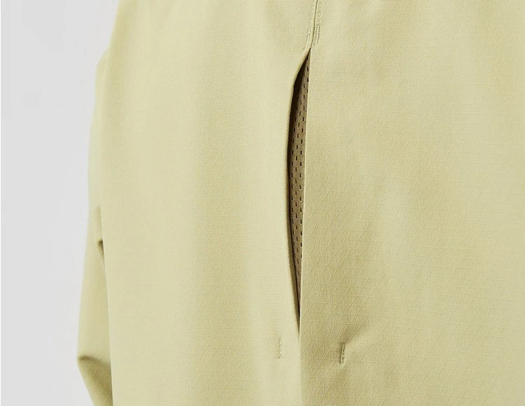 Nike ACG Trail Shirt 6 Nike ACG Trail Shirt - Image 6