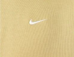 Nike NRG Premium Essentials Crewneck Sweatshirt -Obey Geschaft sz 645779 d