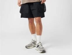 Nike ACG Snowgrass Cargo Shorts