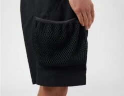 Nike ACG Snowgrass Cargo Shorts 10 Nike ACG Snowgrass Cargo Shorts -Obey Geschaft sz 645785 e