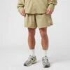 Nike ACG Dri-Fit 'New Sands' Shorts