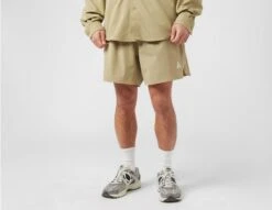 Nike ACG Dri-Fit 'New Sands' Shorts