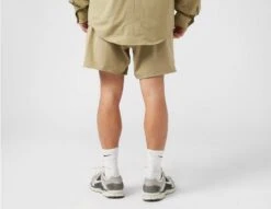 Nike ACG Dri-Fit 'New Sands' Shorts -Obey Geschaft sz 645789 c
