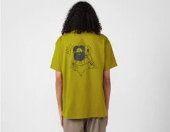 Nike ACG Hike T-Shirt