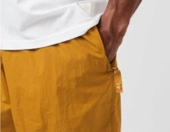 Nike Premium Essentials Woven Shorts 9 Nike Premium Essentials Woven Shorts -Obey Geschaft sz 645800 d