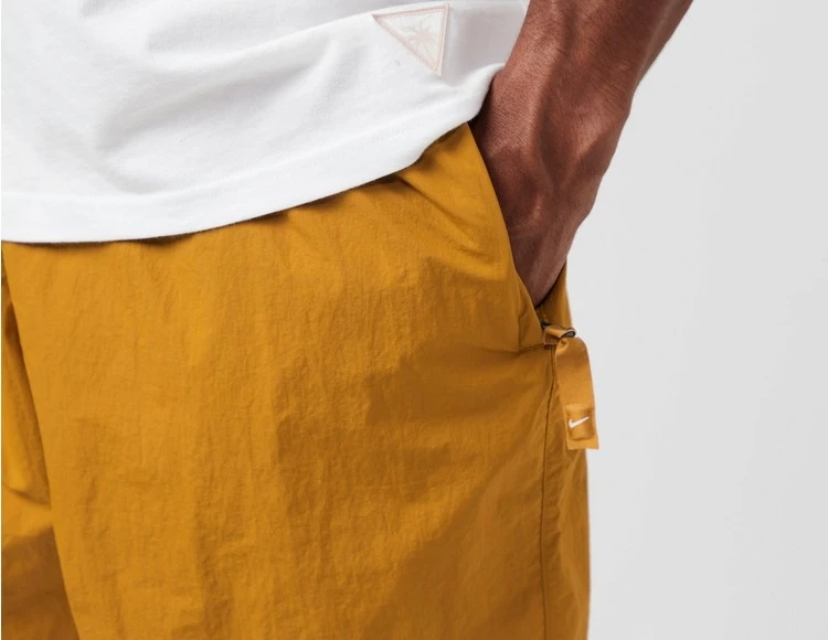 Nike Premium Essentials Woven Shorts 4 Nike Premium Essentials Woven Shorts - Image 4