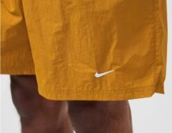 Nike Premium Essentials Woven Shorts 10 Nike Premium Essentials Woven Shorts -Obey Geschaft sz 645800 e