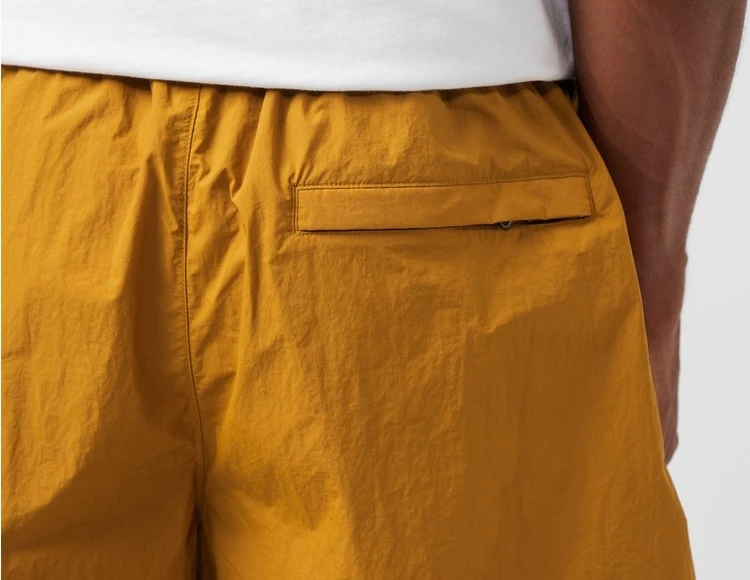 Nike Premium Essentials Woven Shorts 6 Nike Premium Essentials Woven Shorts - Image 6