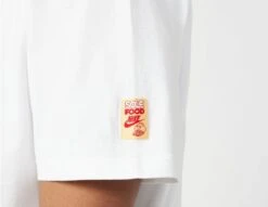 Nike Dumpling T-Shirt -Obey Geschaft sz 645806 e