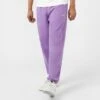 Nike NRG Premium Essentials Fleece Pants